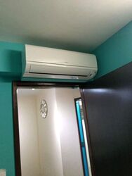 Blk 126A Eastdelta @ Canberra (Sembawang), HDB 4 Rooms #589870991